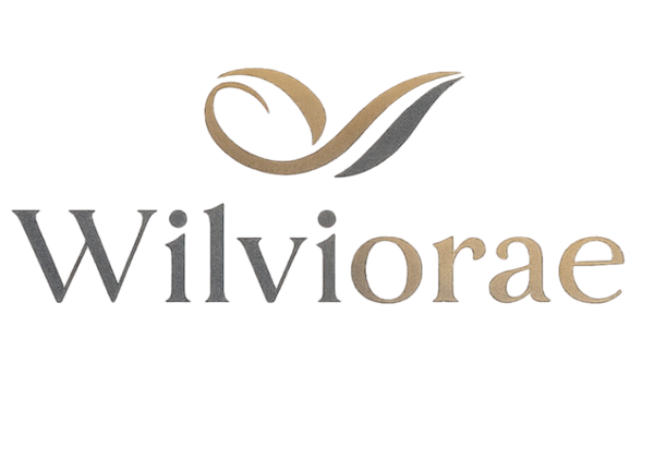 Wilviorae